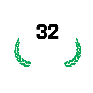 Buttaabrot's emblem