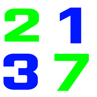 Ratusisko1's emblem
