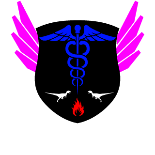 derboehsegraf's emblem