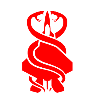 eduardocard100's emblem