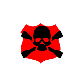 almeidamat20's emblem