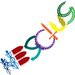 neziuu's emblem