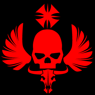 EL_V4KERO_'s emblem