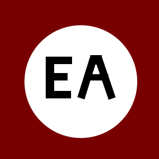 Sebastos01's emblem