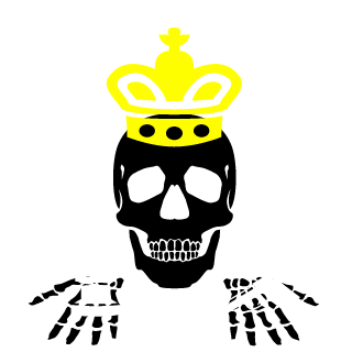 BaboynKing's emblem
