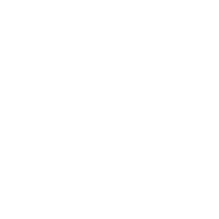 cacaio1222's emblem