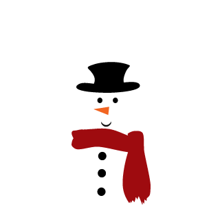 Kadaevka's emblem
