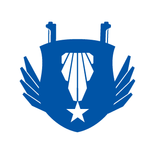 -S4ve1-'s emblem