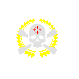 iTOJIUKi's emblem