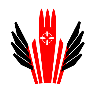 enverpasha42's emblem