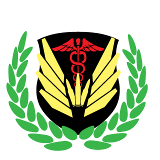6d4f7e896eab04f9's emblem