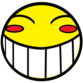 filipio24's emblem