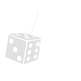 Fritz_dd3's emblem