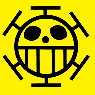 Fossy03's emblem