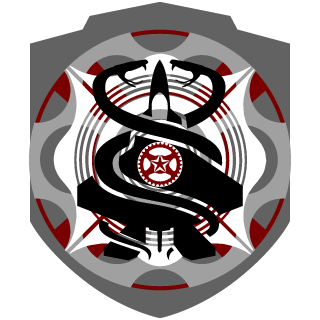 Yolos117's emblem