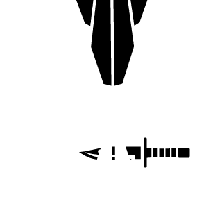 NeXus's emblem