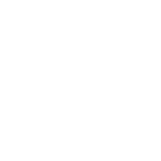 why2live's emblem