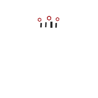 steelfam's emblem