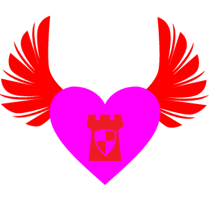 Madformustangs1's emblem