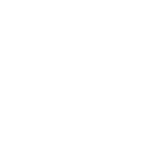 103_alpha's emblem