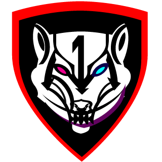 Fgungod's emblem