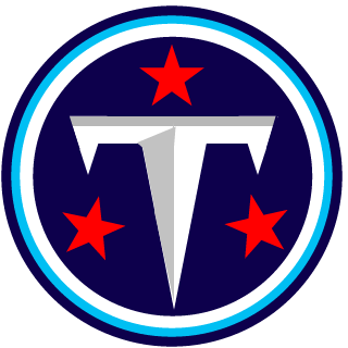 Krisrocz413's emblem