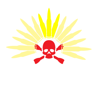 Knalle_Arie's emblem