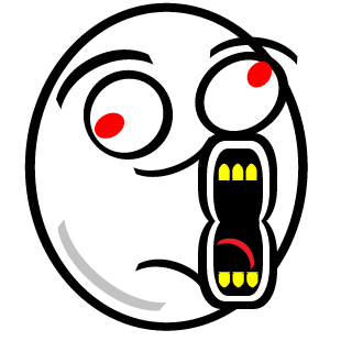 BhyeLZin4K's emblem