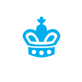 Hydragox's emblem