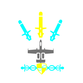 3M1L14N07774's emblem