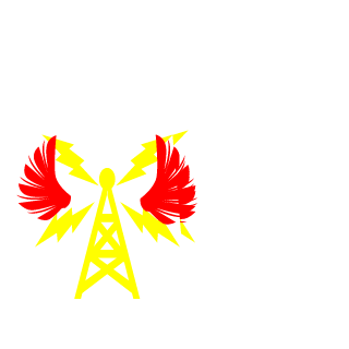 Zv4RR's emblem
