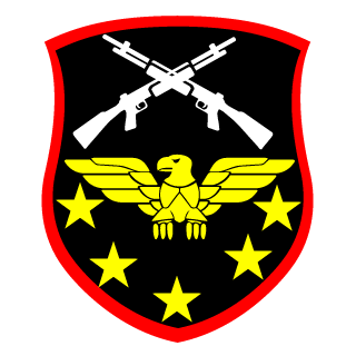 BianTaiTu's emblem
