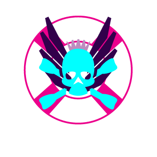 VDropp3x's emblem