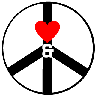 1nsk1's emblem