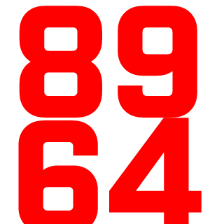 ssjnnzjka's emblem