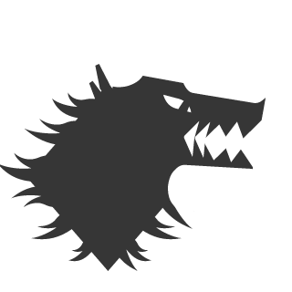 NedBark402's emblem