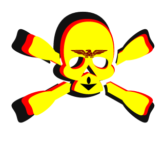 Jambo2303's emblem