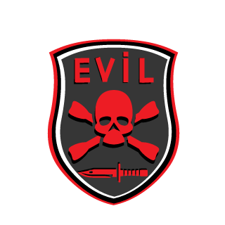ChristianWolf831's emblem