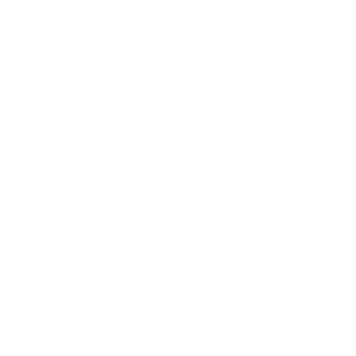 guaransheed30's emblem