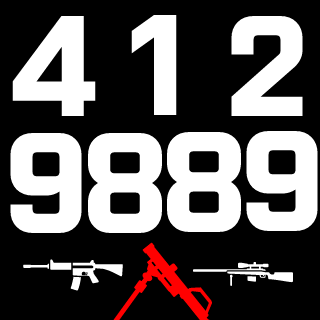 Peter_4129889's emblem