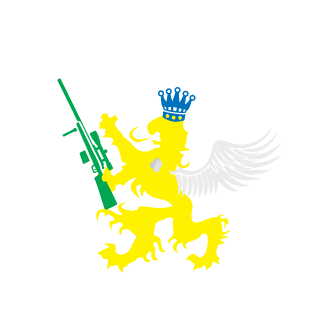 DemiG0D23's emblem