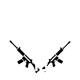 WesleyMiguelMA's emblem