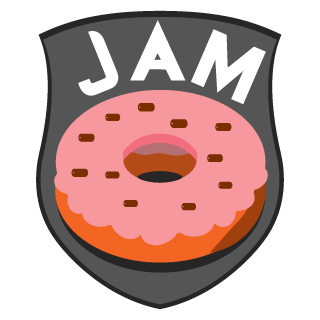 jamesx136's emblem