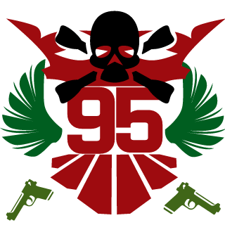 tokaev_fatal's emblem