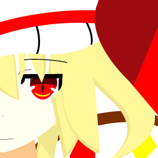 IXIA_LLEVA_CCC's emblem