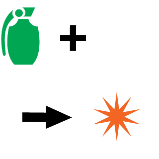 loetifant's emblem
