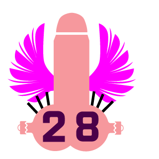 HARS908's emblem