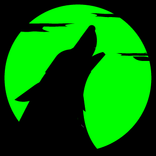 Gavin_80's emblem