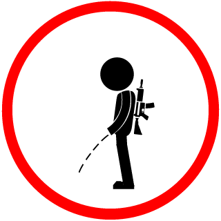 Sxj Zerohour's emblem