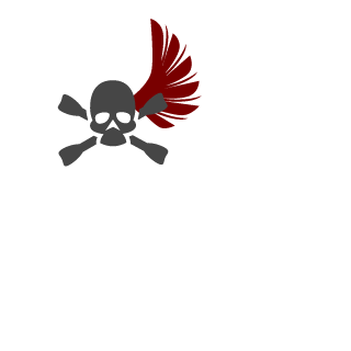 KhaWirar's emblem